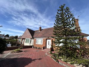 Photo 31- click for photo gallery